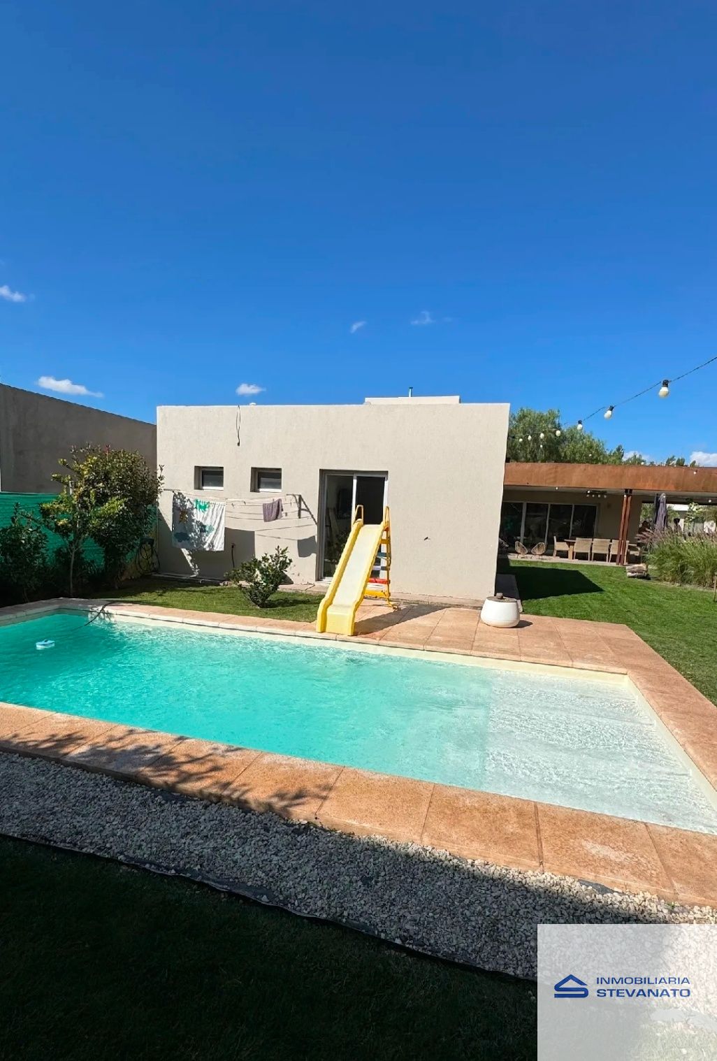 Casa en Venta en Maipu, Mendoza