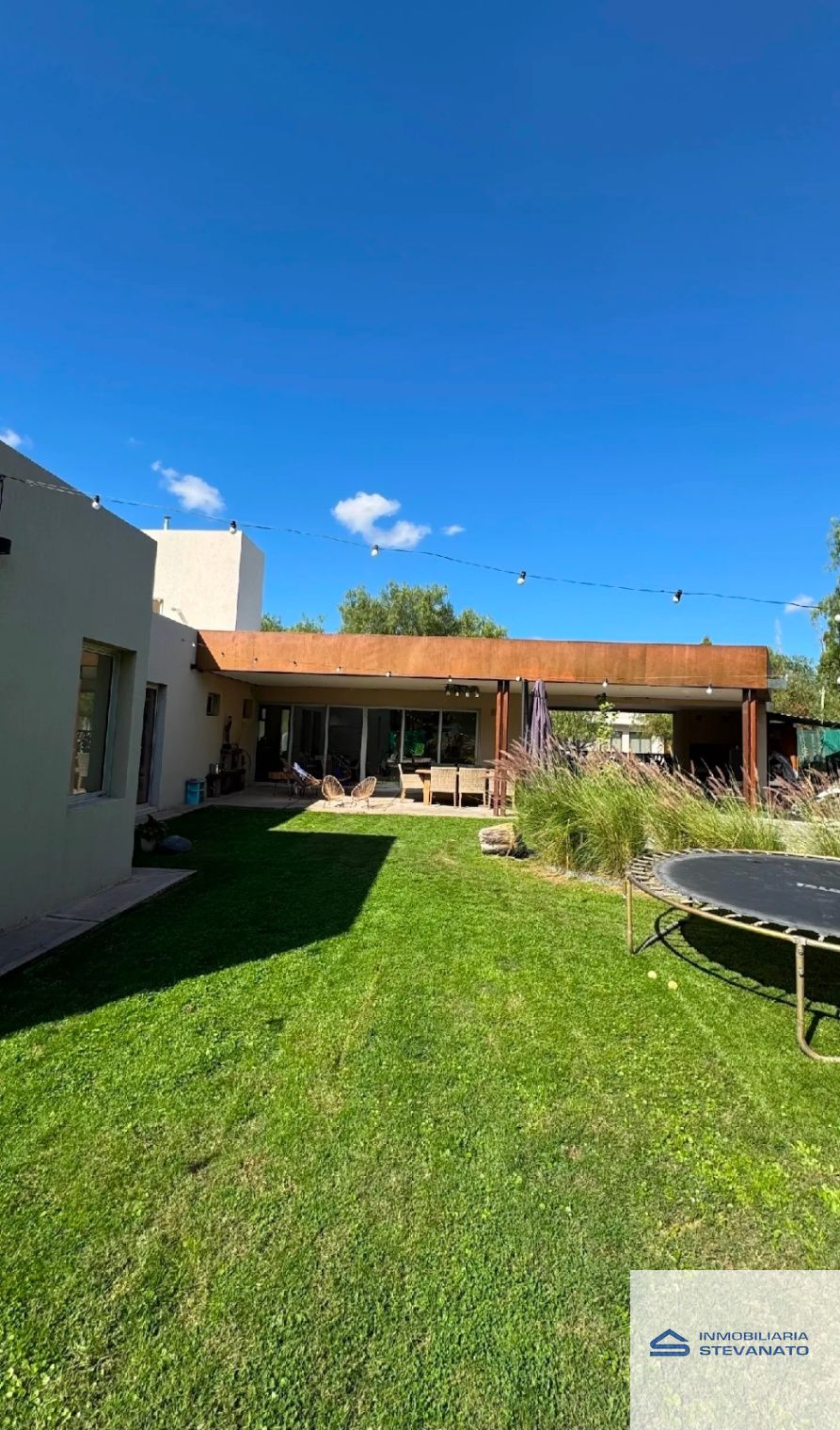 Casa en Venta en Maipu, Mendoza