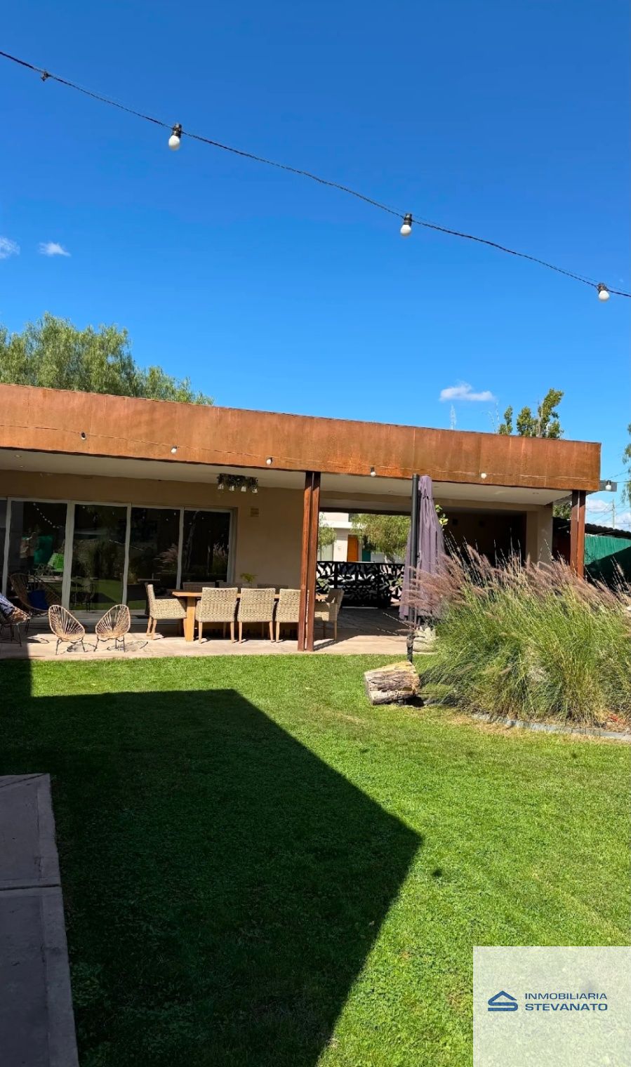 Casa en Venta en Maipu, Mendoza