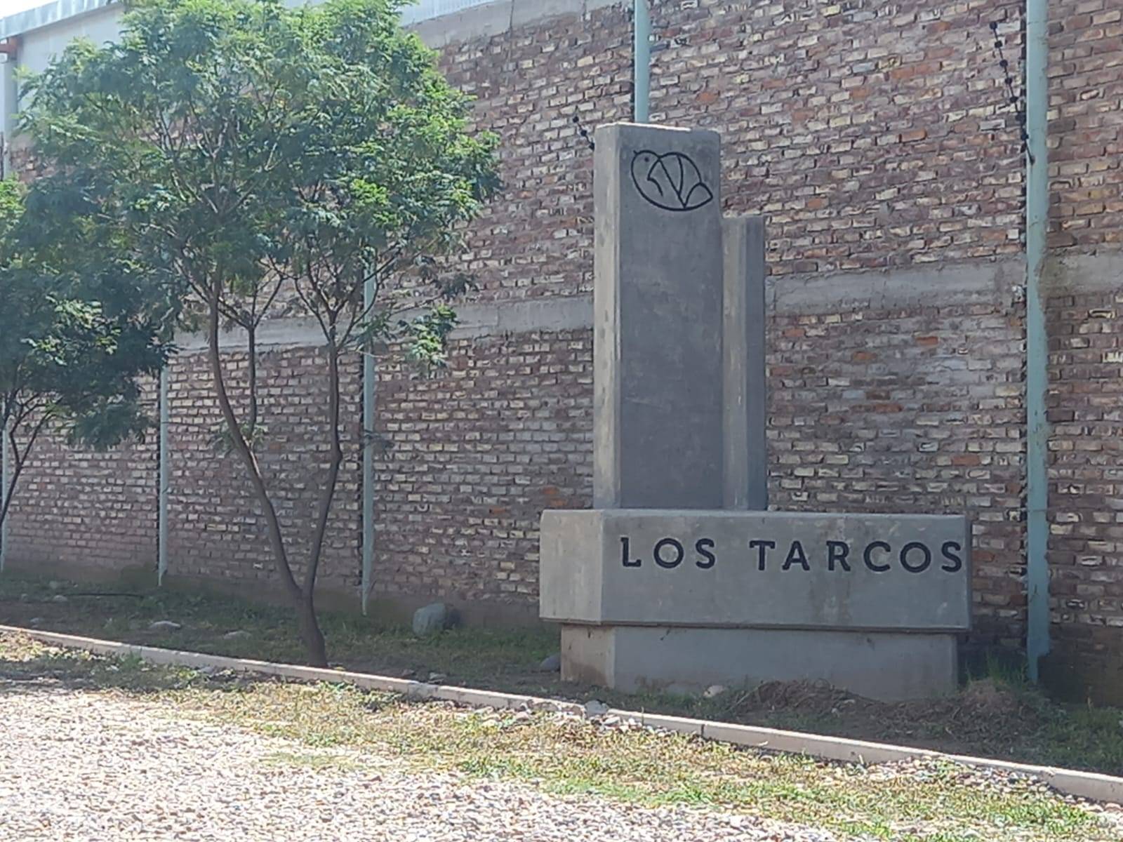 Terreno en Venta en Lujan de Cuyo, Mendoza