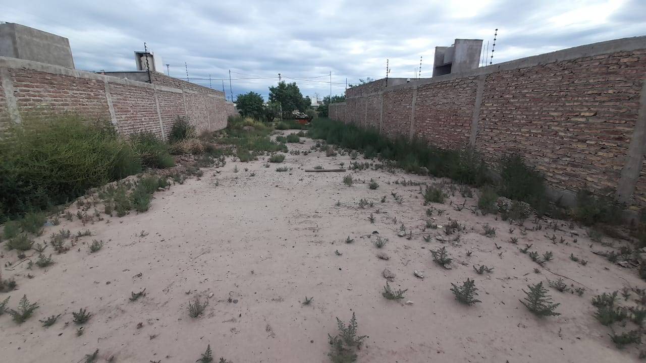 Terreno en Venta en Lujan de Cuyo, Mendoza