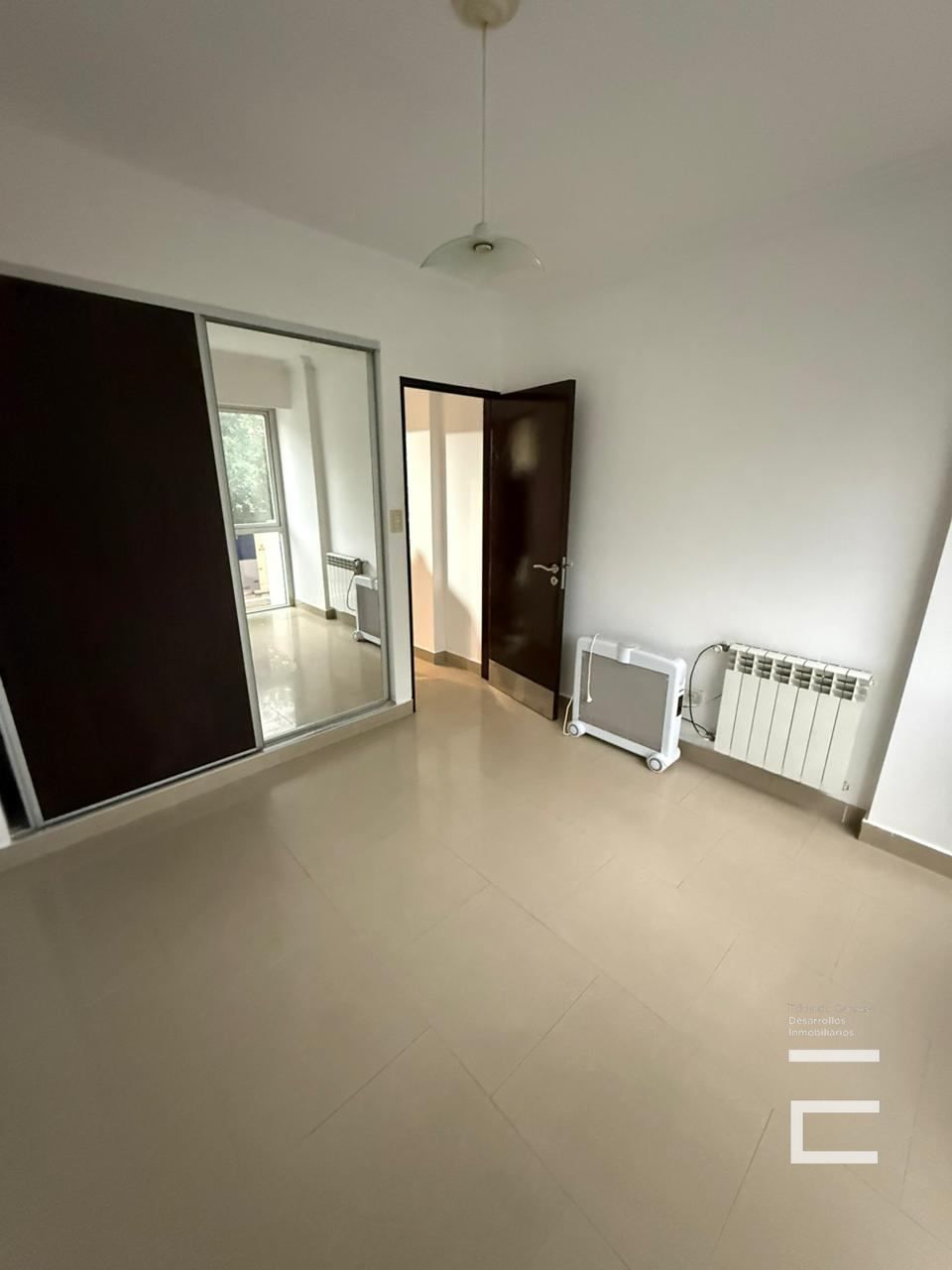 Departamento en Alquiler en Capital, Salta