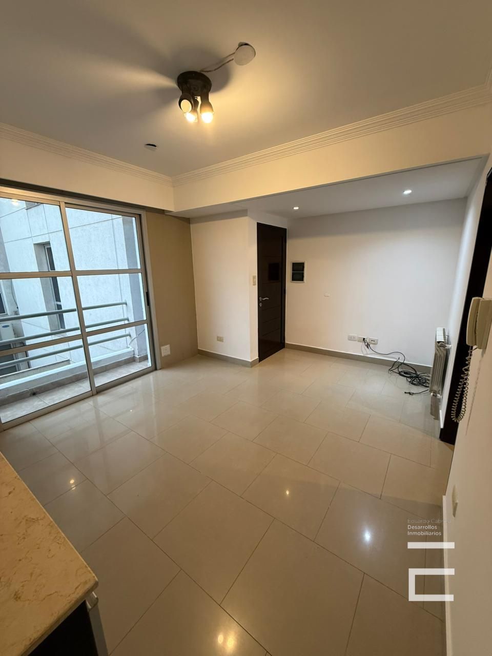 Departamento en Alquiler en Capital, Salta