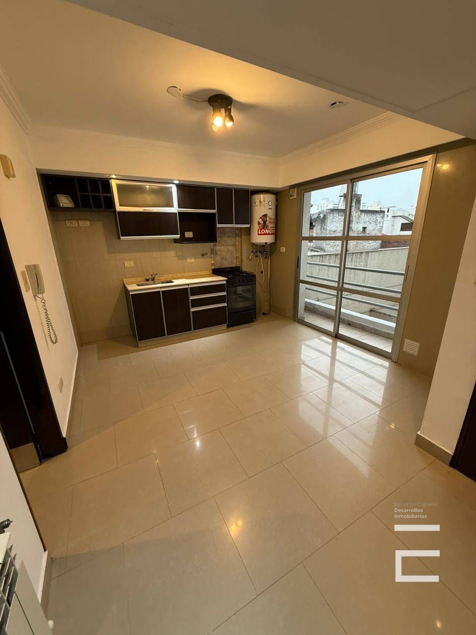 Departamento en Alquiler en Capital, Salta