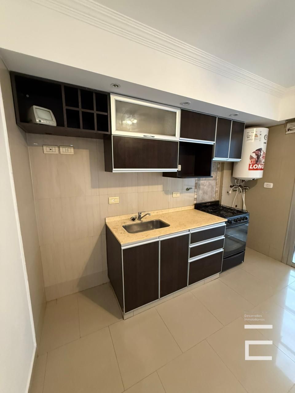 Departamento en Alquiler en Capital, Salta