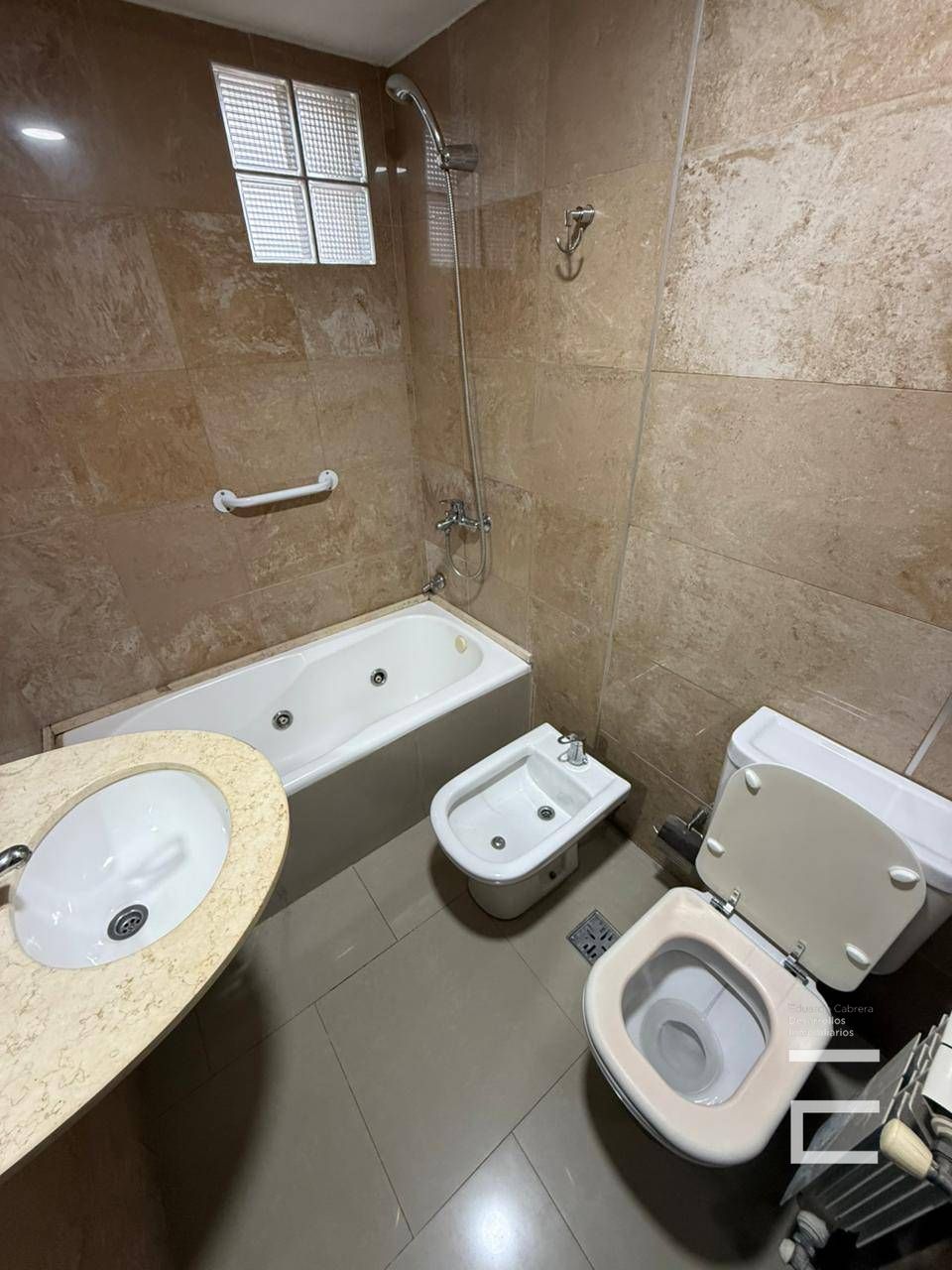 Departamento en Alquiler en Capital, Salta