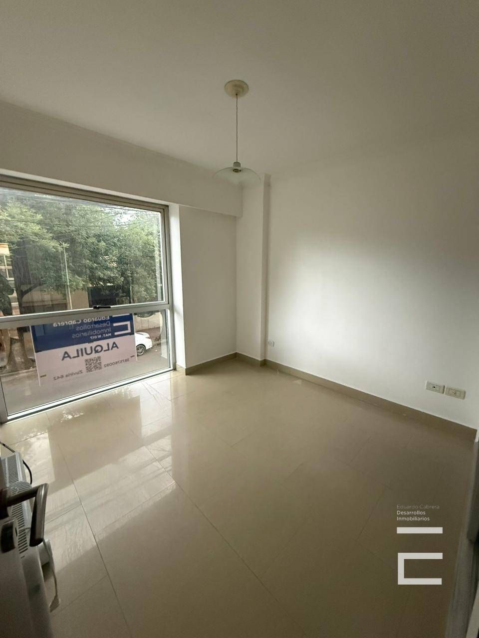 Departamento en Alquiler en Capital, Salta