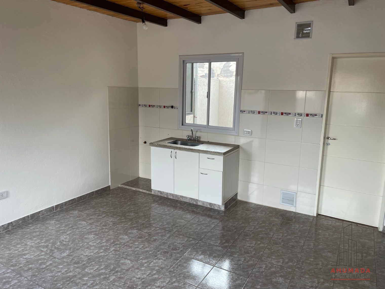Departamento en Alquiler en Las Heras, Mendoza