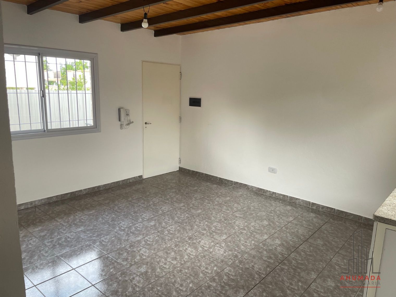 Departamento en Alquiler en Las Heras, Mendoza