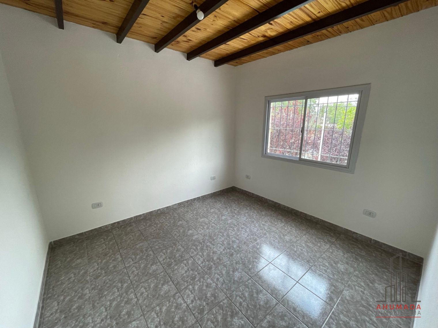 Departamento en Alquiler en Las Heras, Mendoza