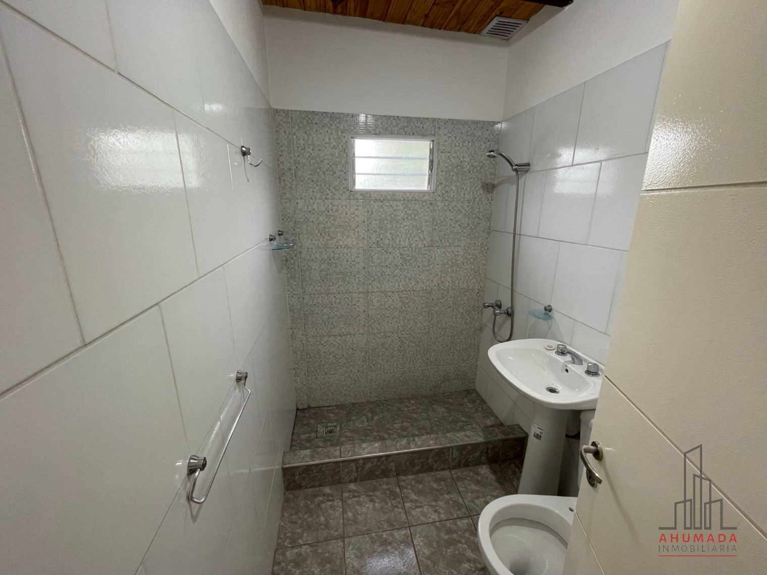 Departamento en Alquiler en Las Heras, Mendoza