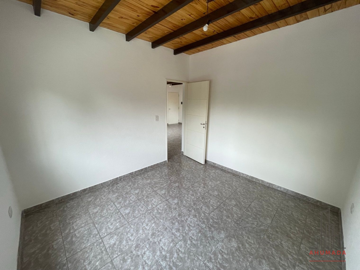 Departamento en Alquiler en Las Heras, Mendoza