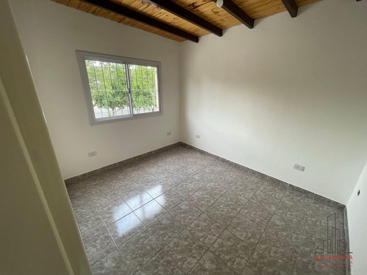 Departamento en Alquiler en Las Heras, Mendoza