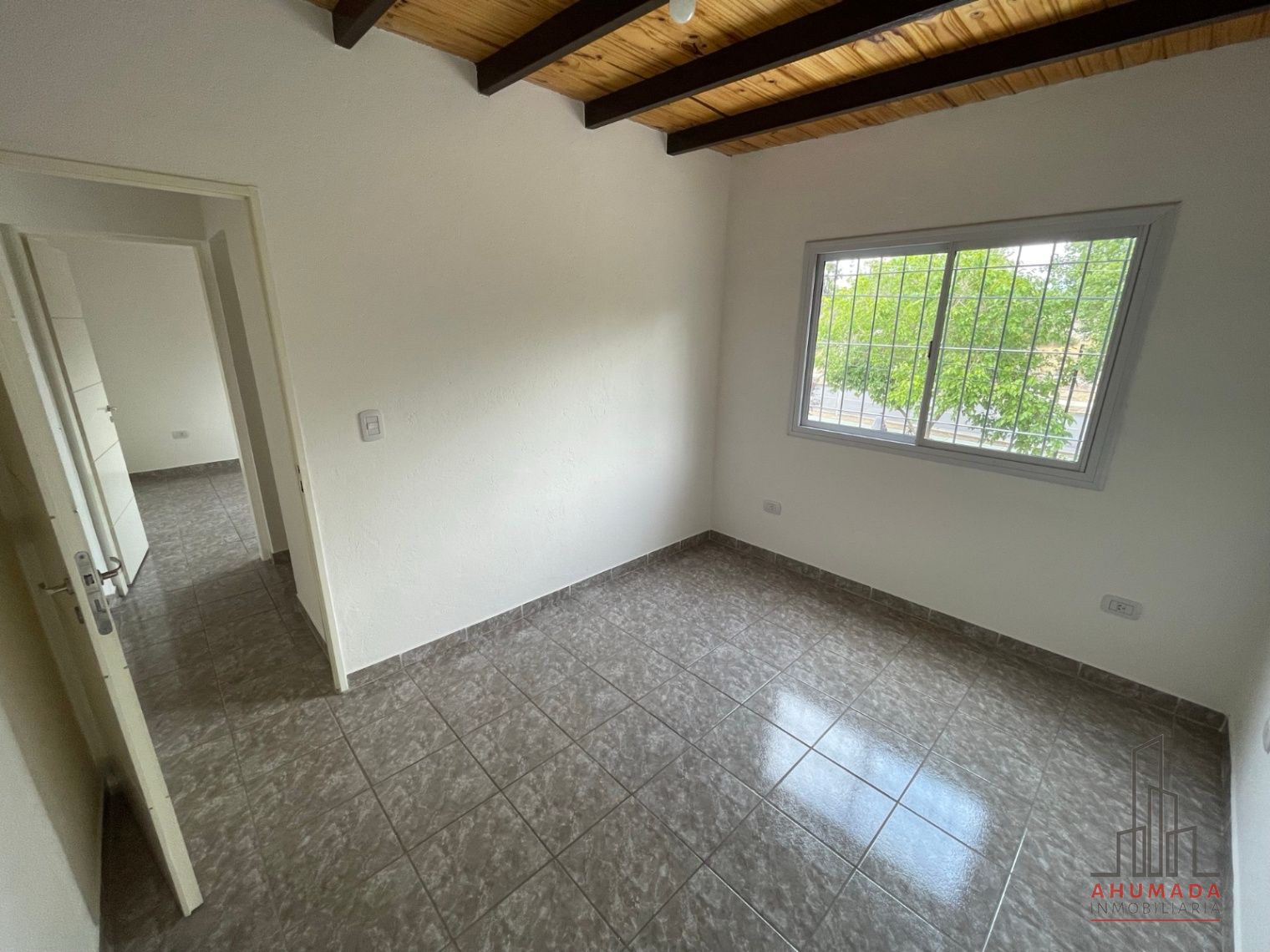 Departamento en Alquiler en Las Heras, Mendoza