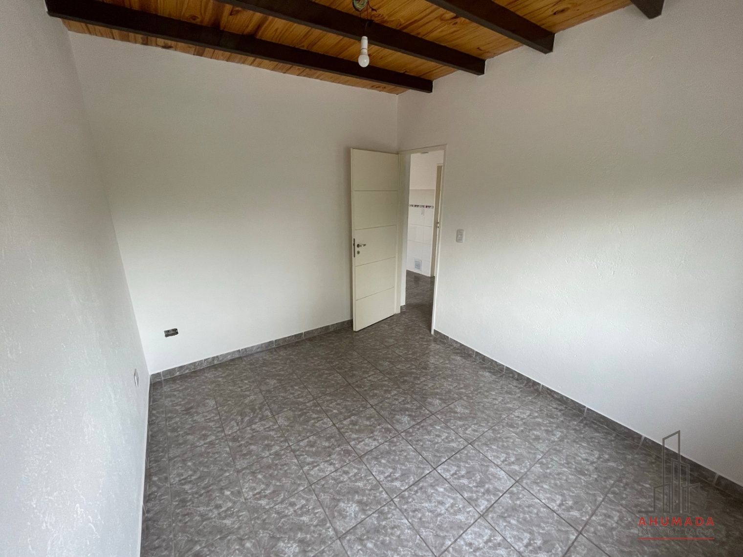 Departamento en Alquiler en Las Heras, Mendoza