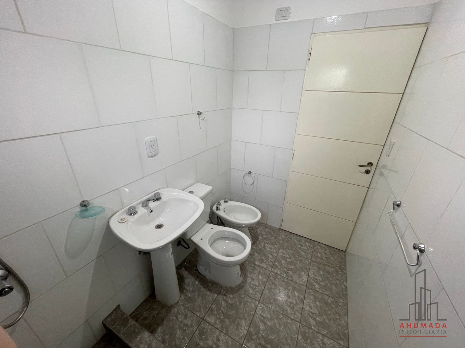Departamento en Alquiler en Las Heras, Mendoza