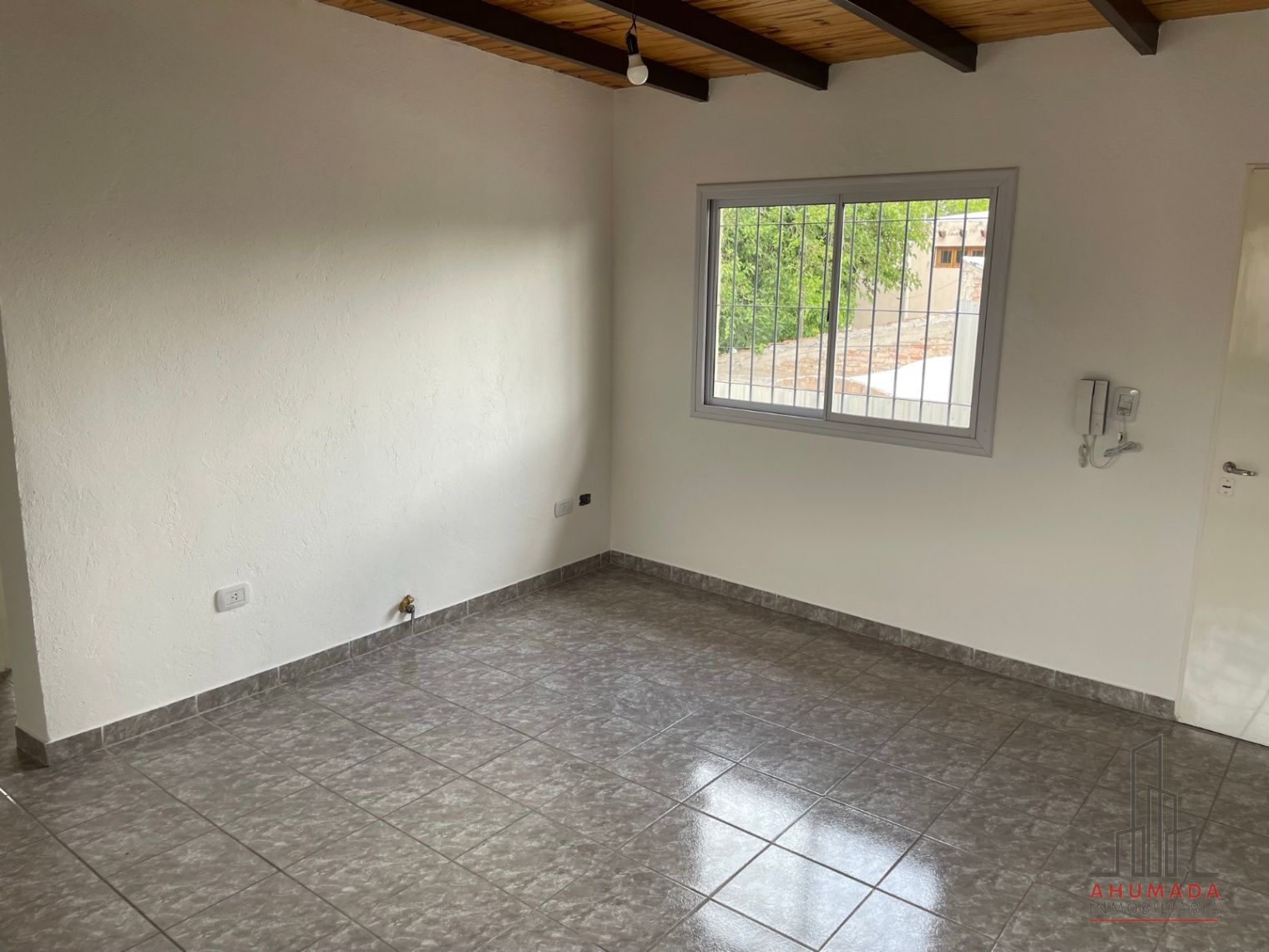 Departamento en Alquiler en Las Heras, Mendoza