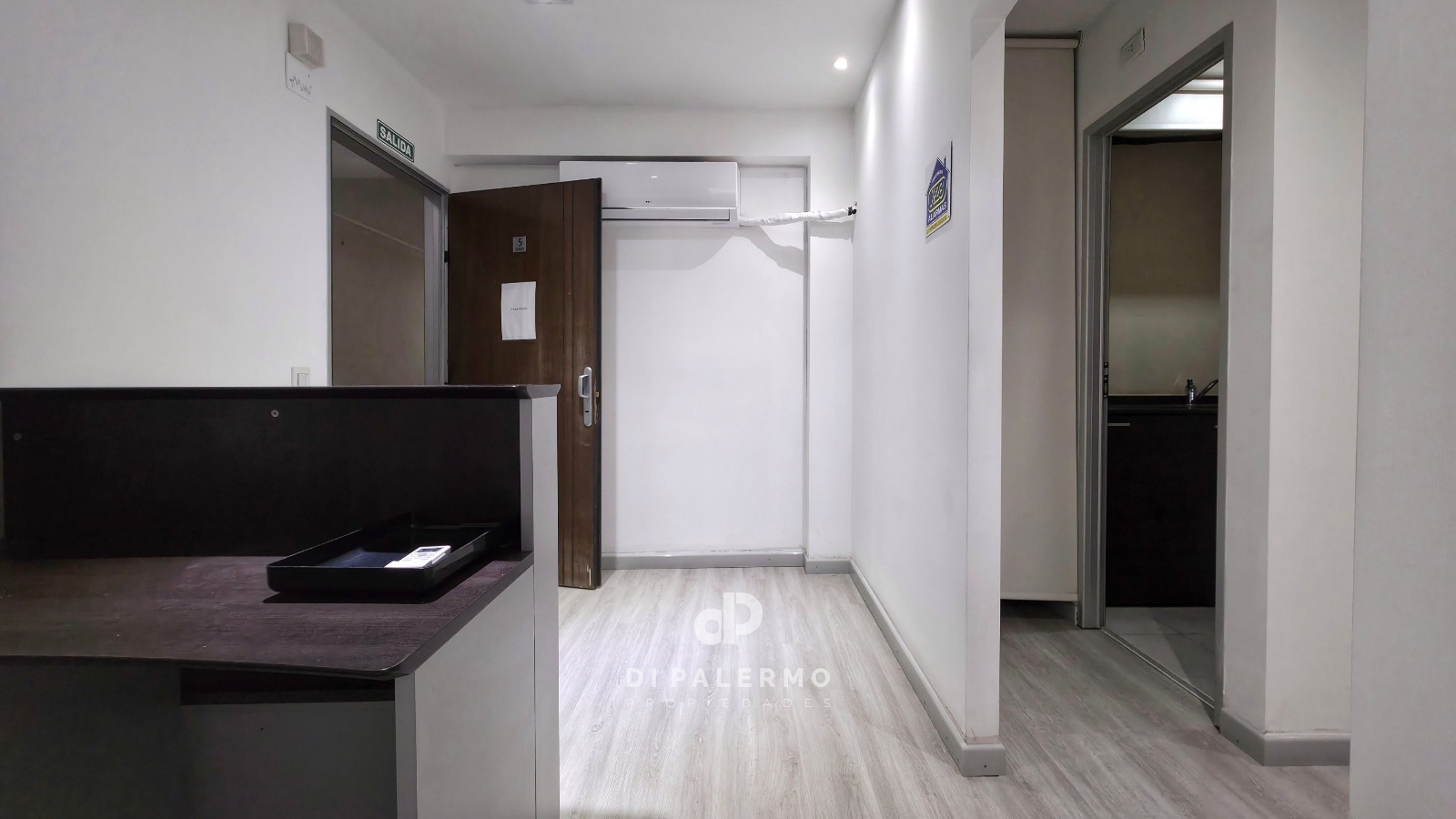 Oficina en Alquiler en Capital, Mendoza