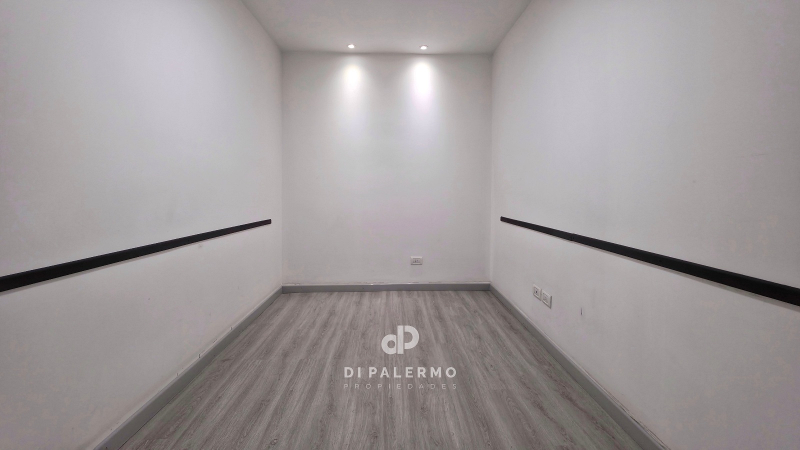 Oficina en Alquiler en Capital, Mendoza