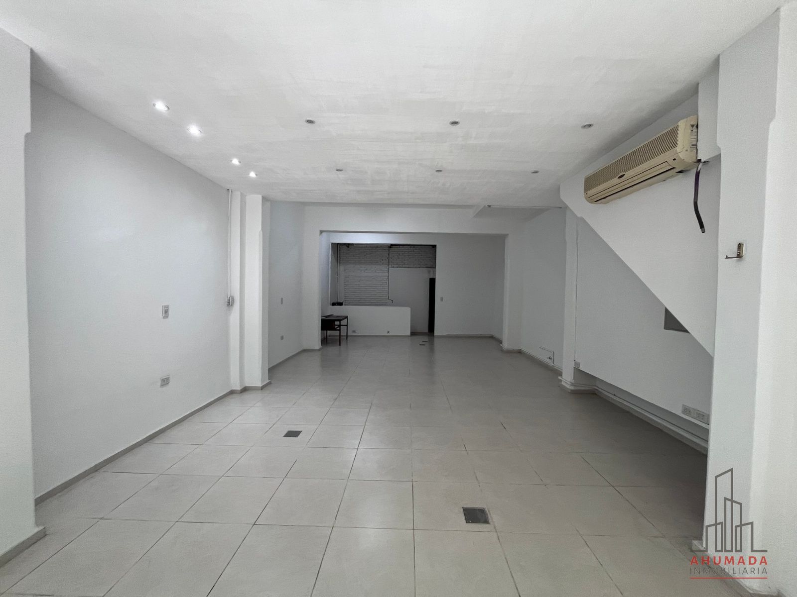 Local Comercial en Alquiler en Capital, Mendoza