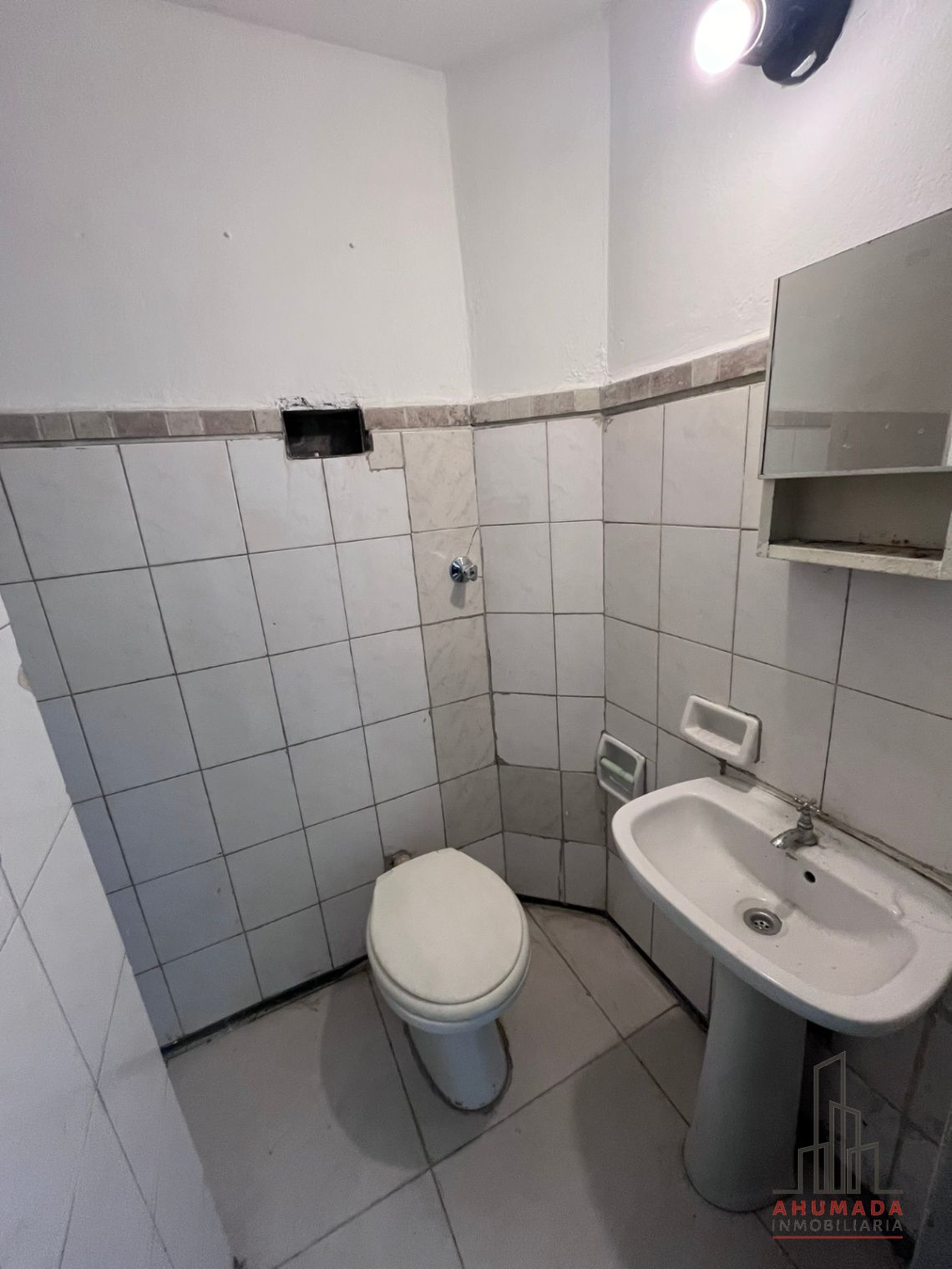 Local Comercial en Alquiler en Capital, Mendoza