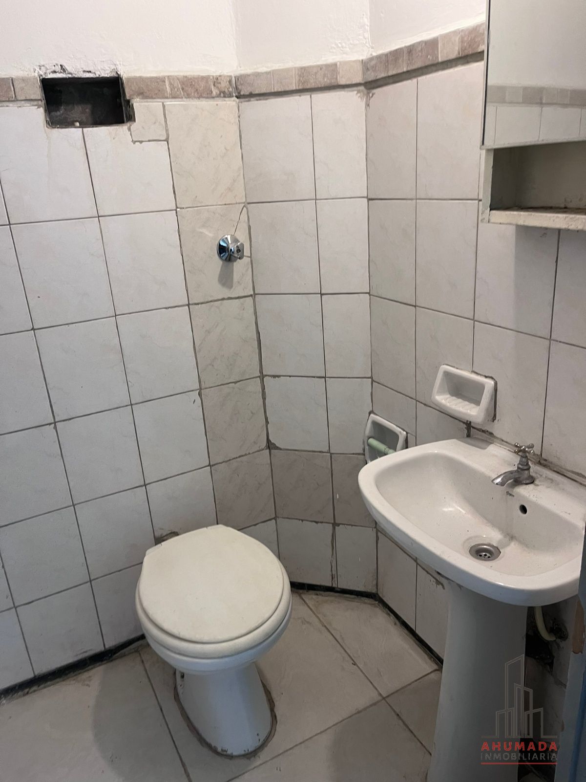 Local Comercial en Alquiler en Capital, Mendoza