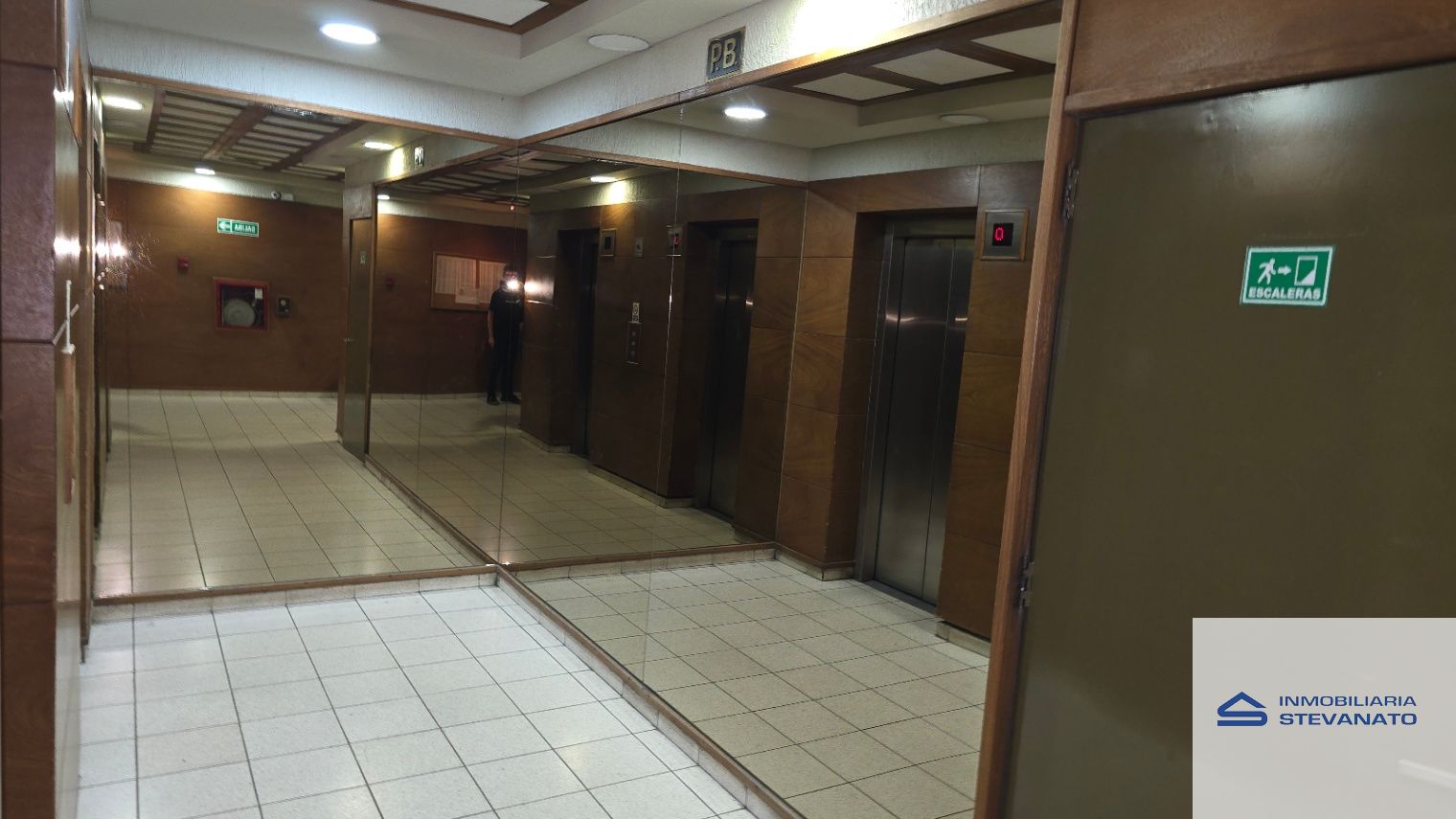 Departamento en Alquiler en Godoy Cruz, Mendoza