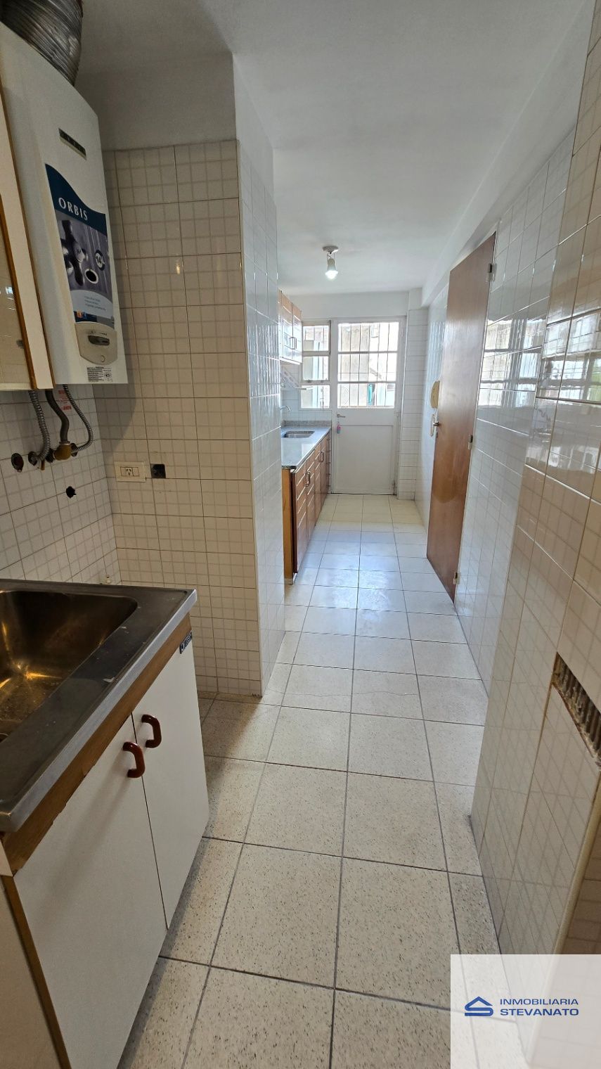 Departamento en Alquiler en Godoy Cruz, Mendoza