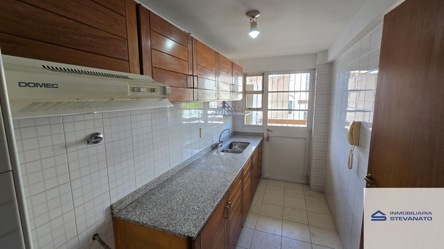 Departamento en Alquiler en Godoy Cruz, Mendoza