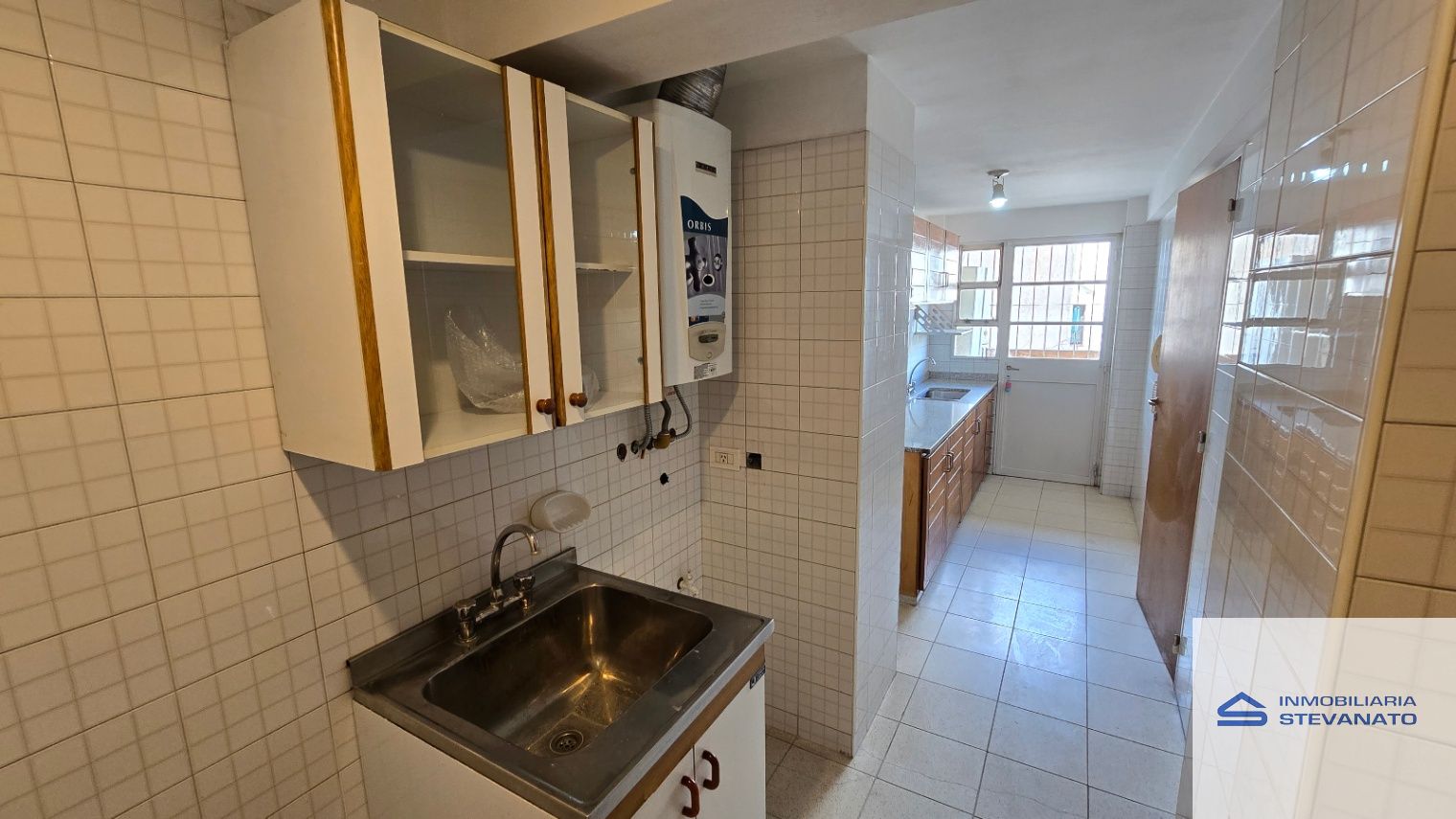 Departamento en Alquiler en Godoy Cruz, Mendoza