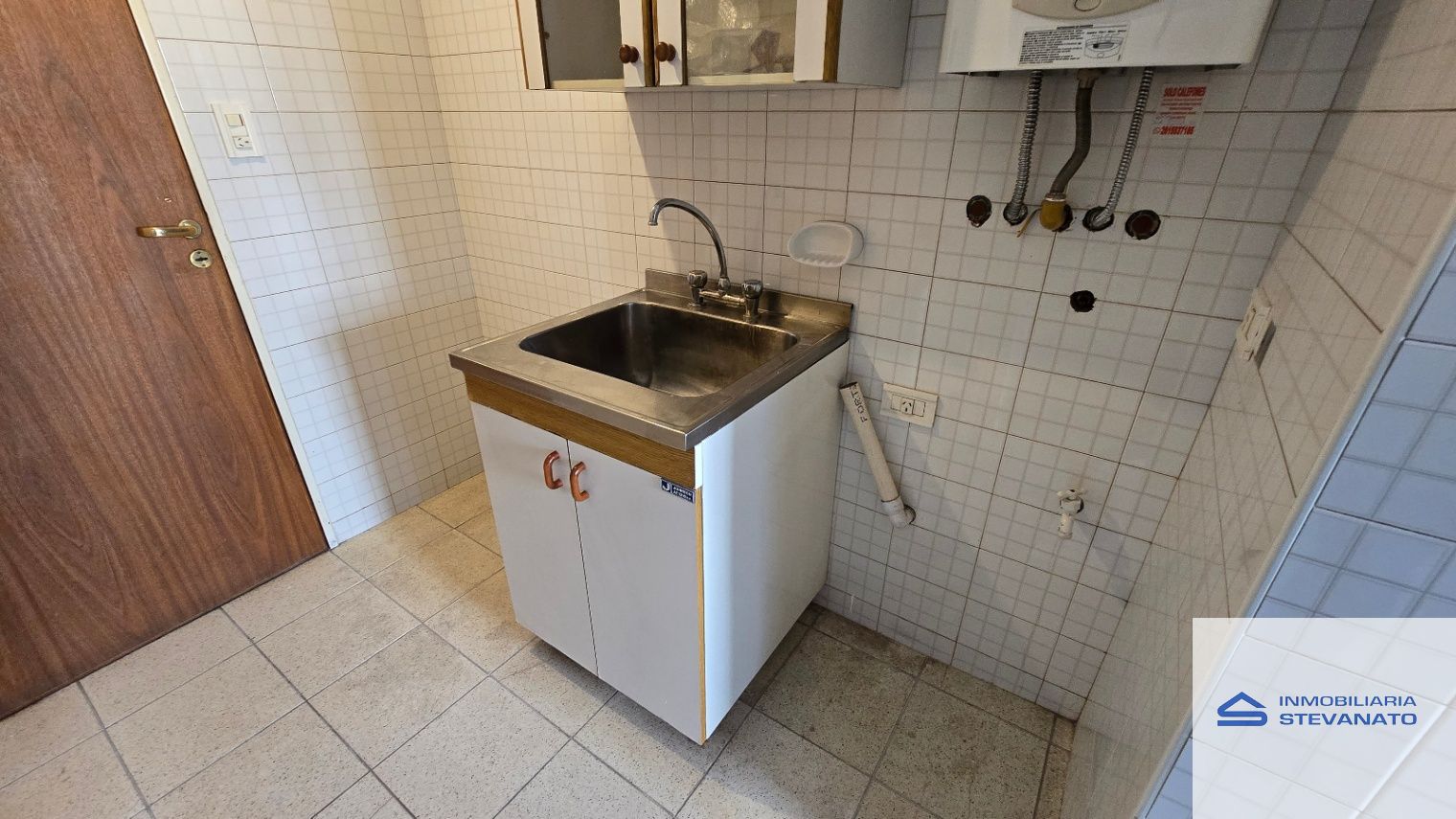 Departamento en Alquiler en Godoy Cruz, Mendoza