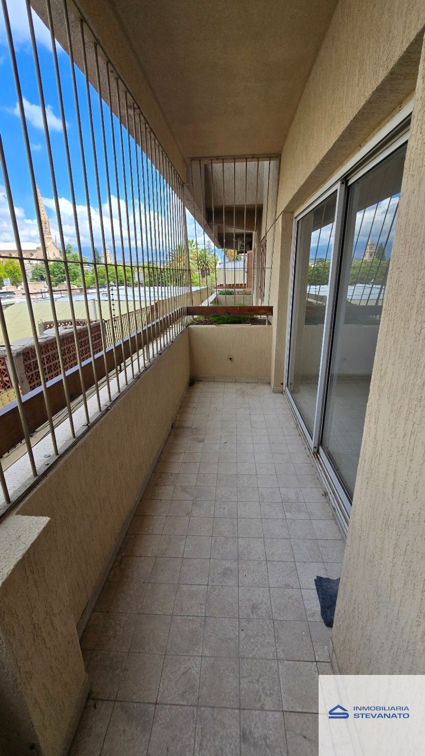 Departamento en Alquiler en Godoy Cruz, Mendoza