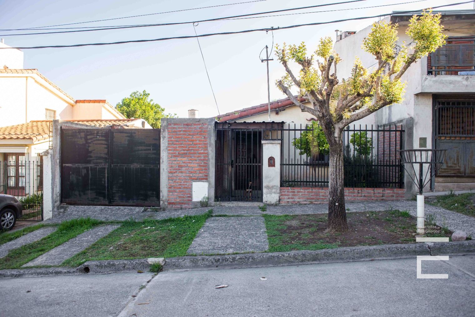 Casa en Venta en Capital, Salta