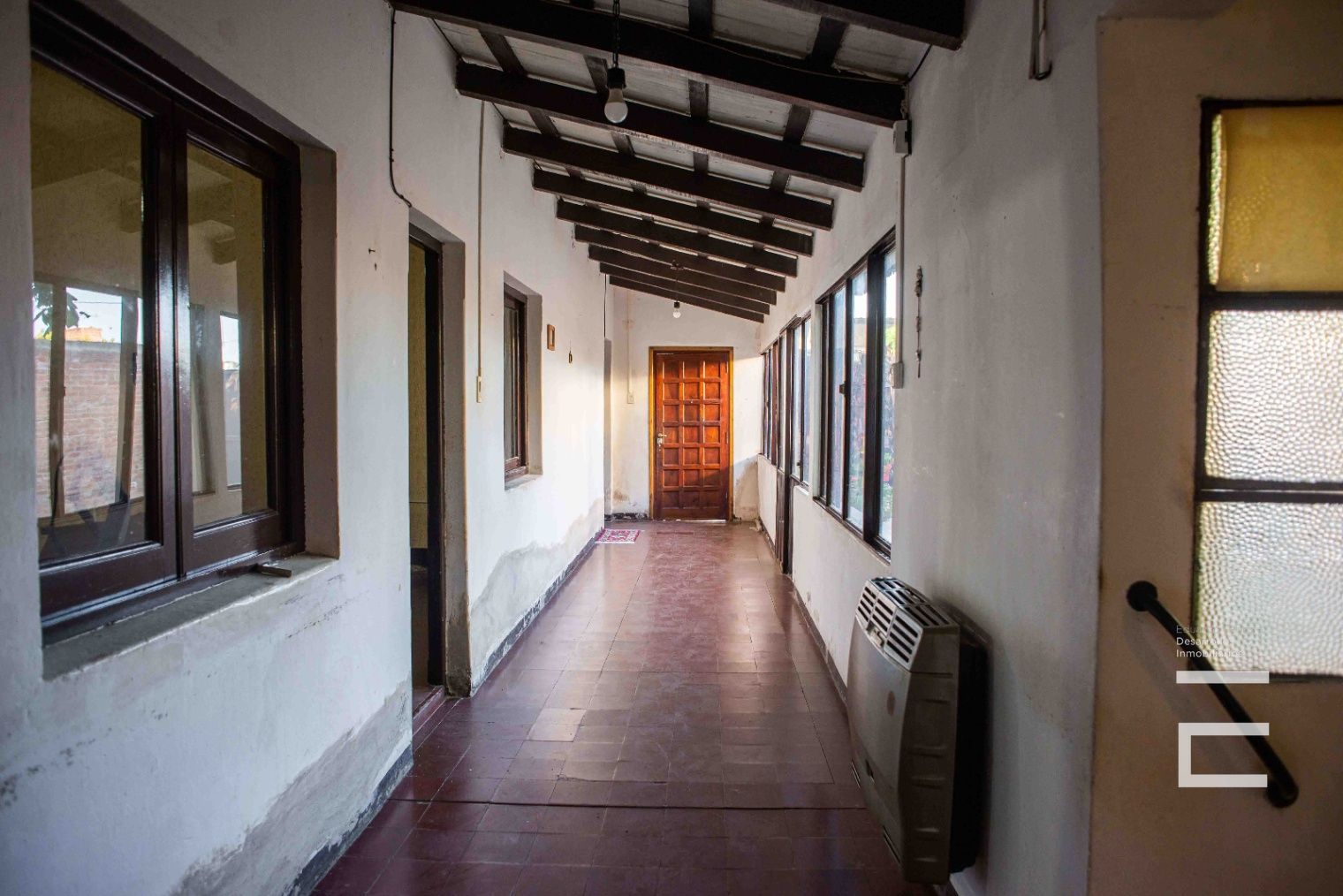 Casa en Venta en Capital, Salta