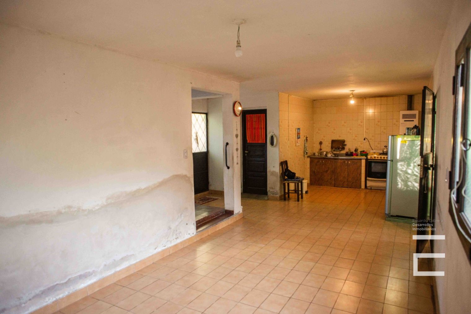 Casa en Venta en Capital, Salta