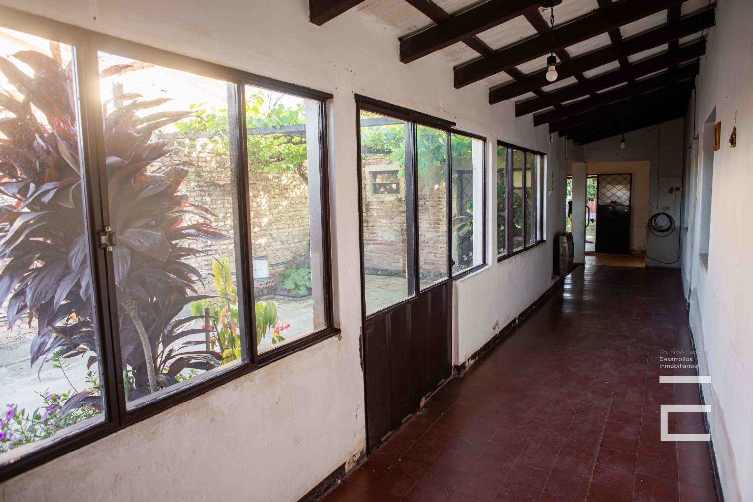 Casa en Venta en Capital, Salta