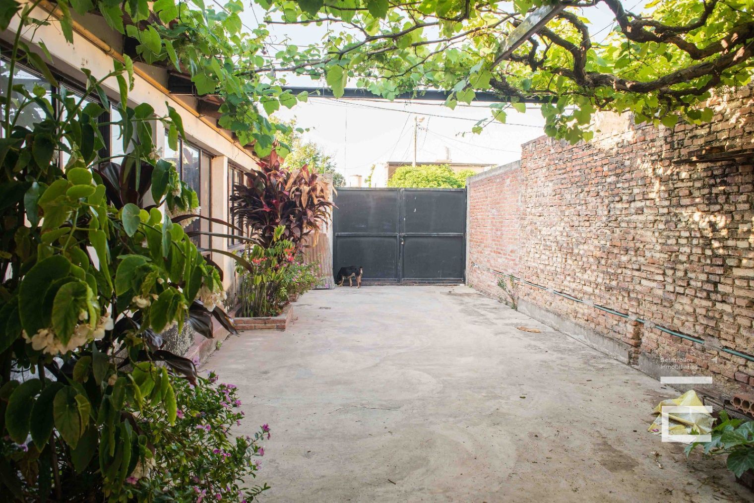 Casa en Venta en Capital, Salta
