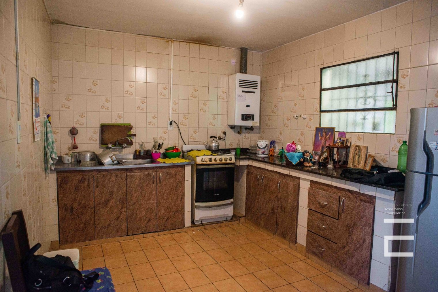 Casa en Venta en Capital, Salta