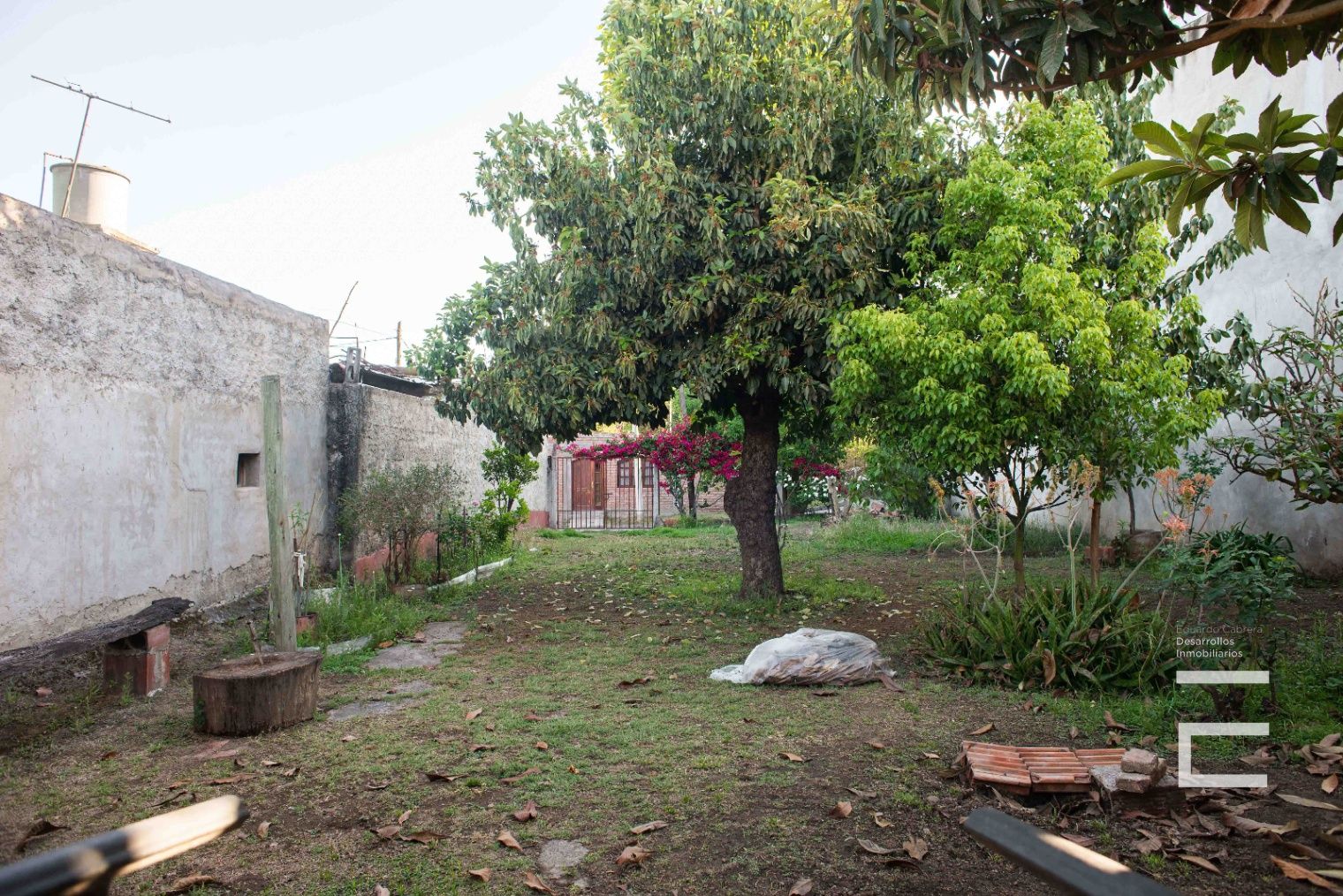 Casa en Venta en Capital, Salta
