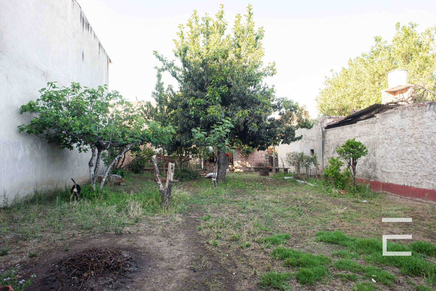 Casa en Venta en Capital, Salta