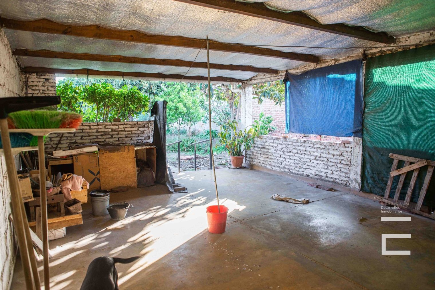Casa en Venta en Capital, Salta
