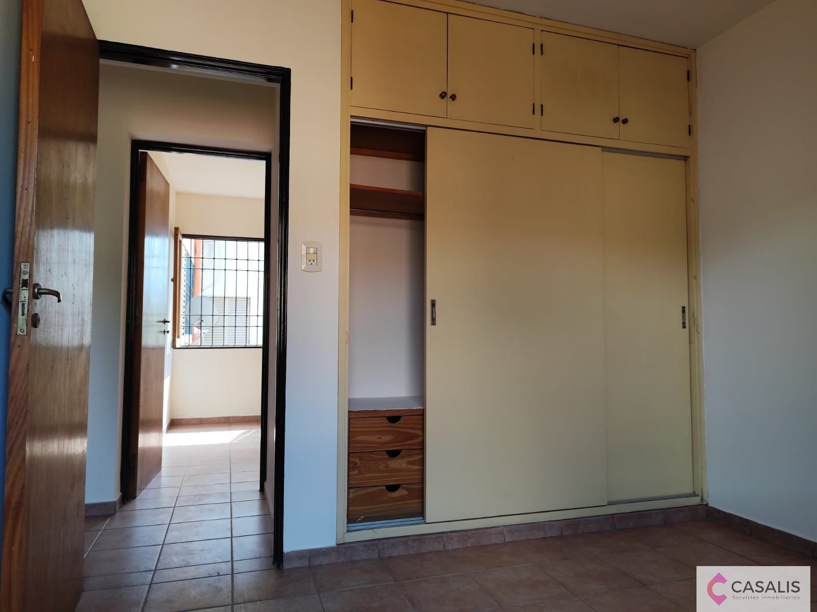 Departamento en Venta en Guaymallen, Mendoza