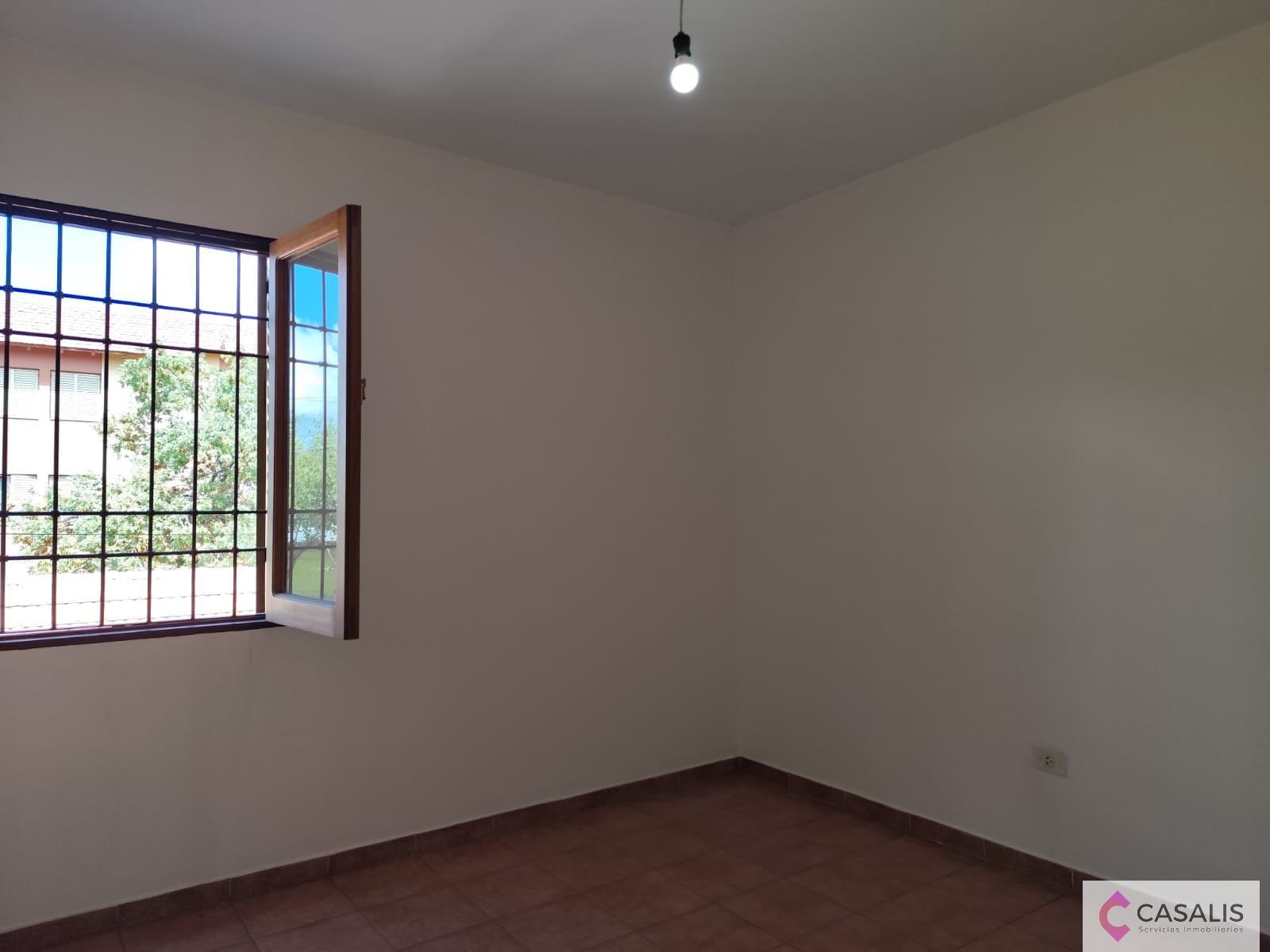 Departamento en Venta en Guaymallen, Mendoza