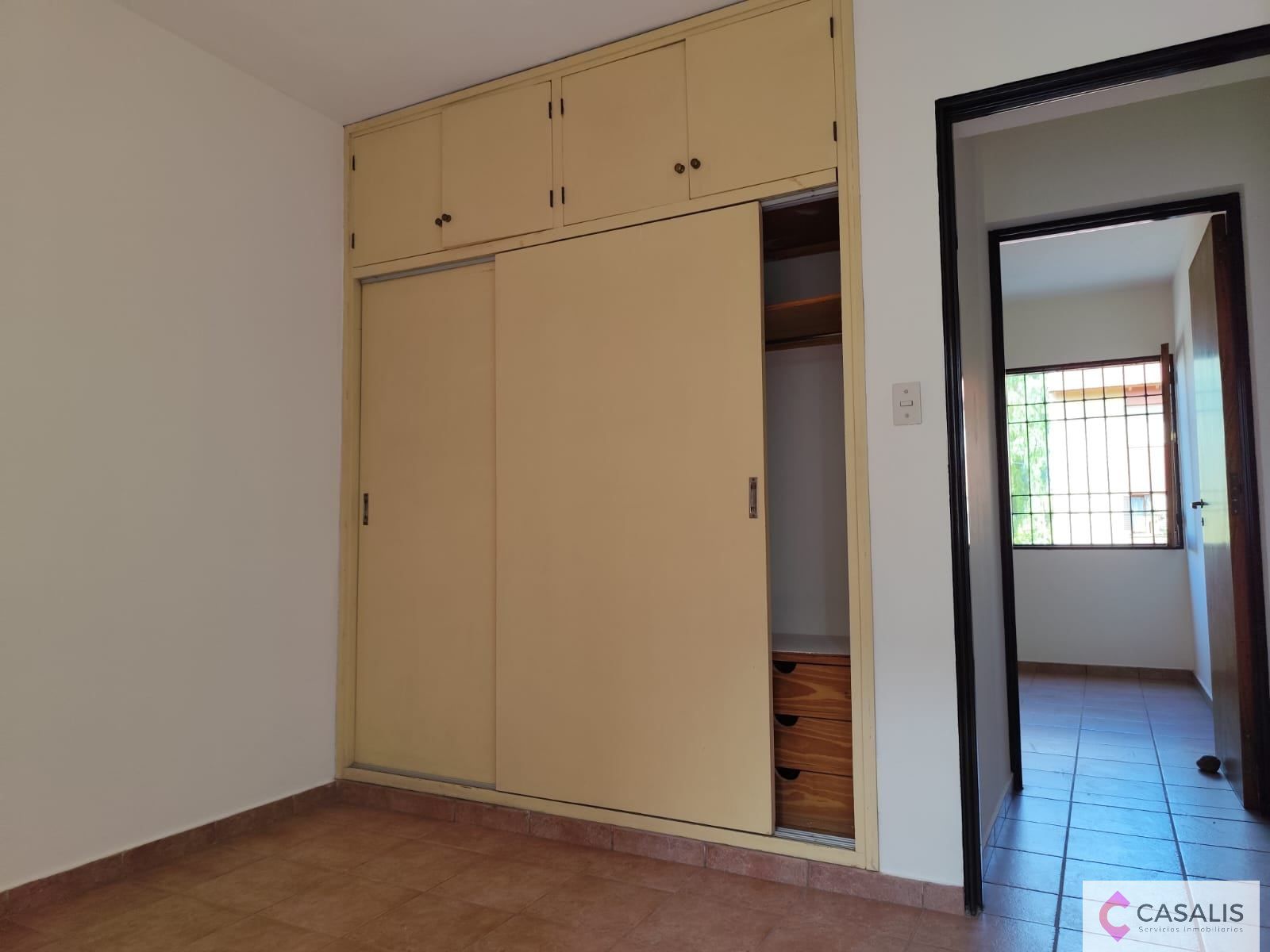 Departamento en Venta en Guaymallen, Mendoza