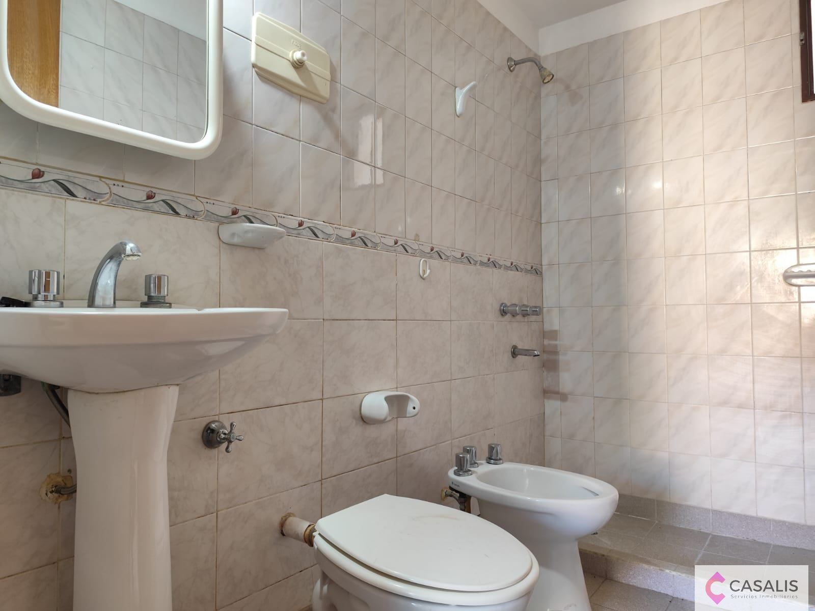 Departamento en Venta en Guaymallen, Mendoza