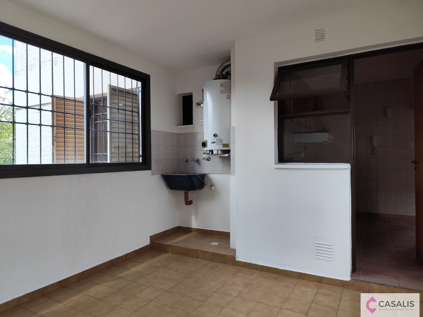Departamento en Venta en Guaymallen, Mendoza