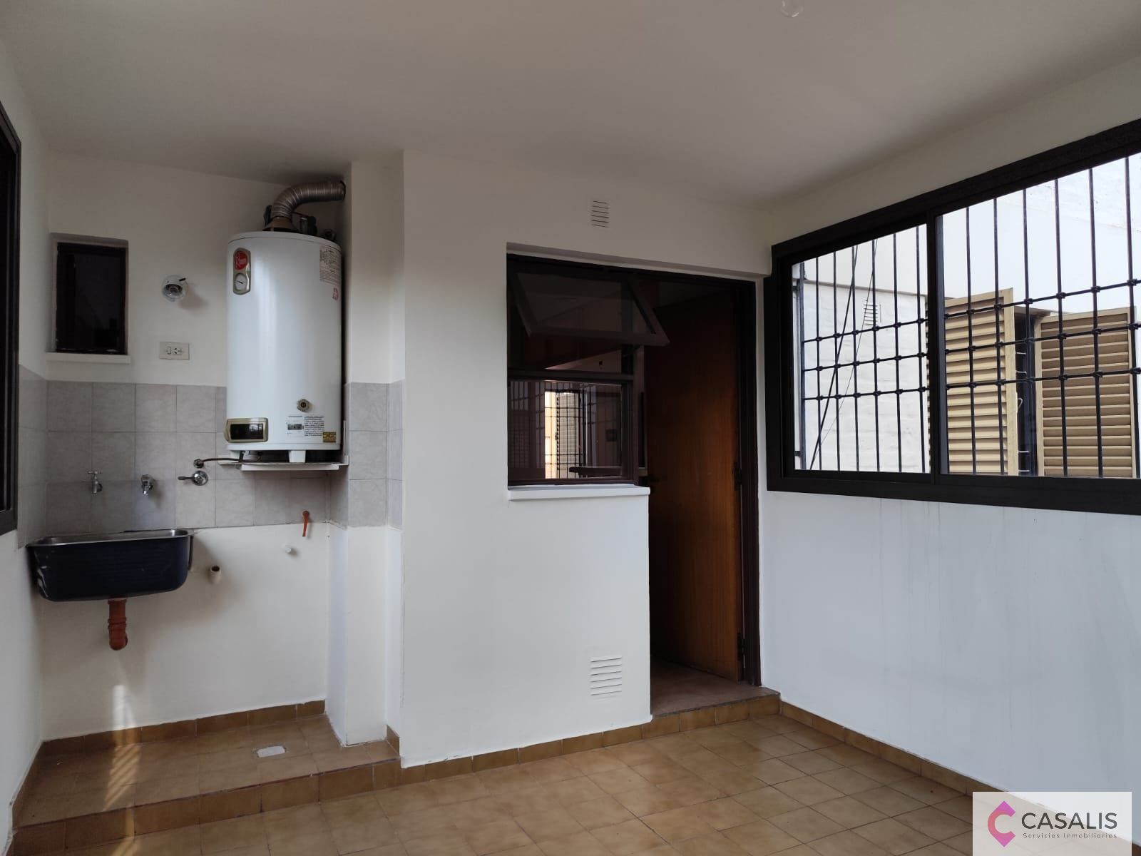 Departamento en Venta en Guaymallen, Mendoza
