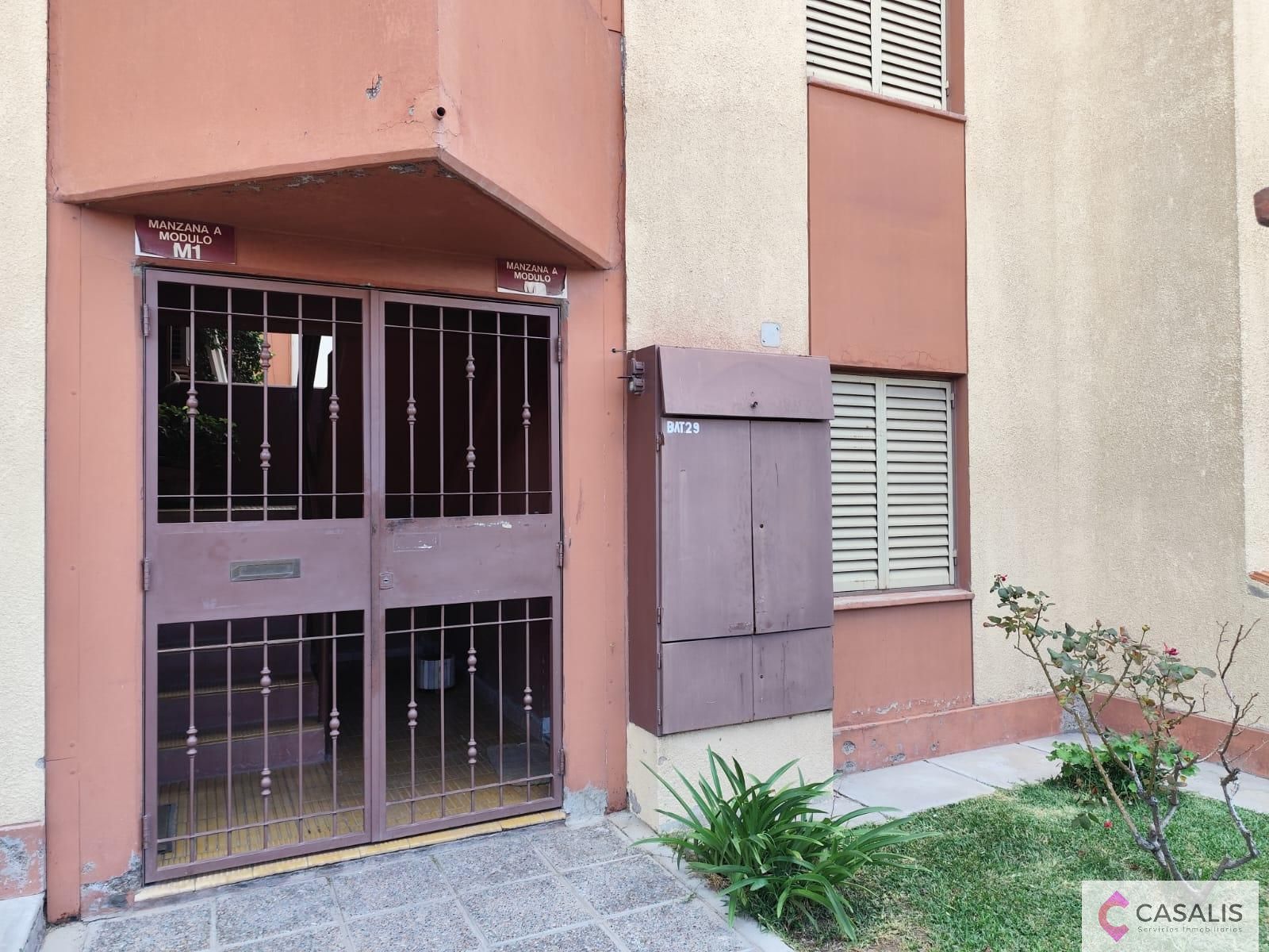 Departamento en Venta en Guaymallen, Mendoza