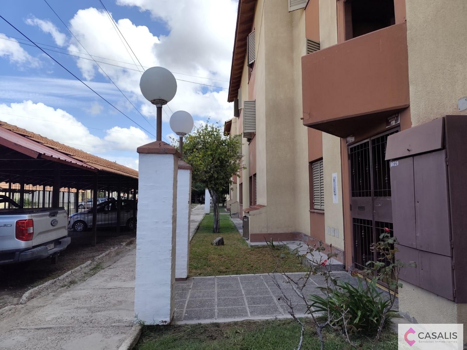 Departamento en Venta en Guaymallen, Mendoza