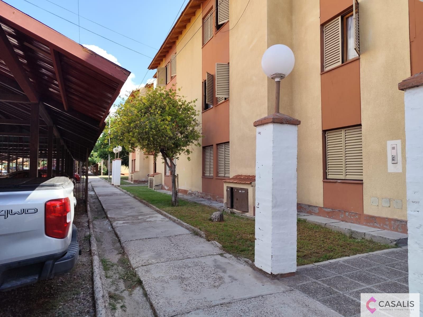 Departamento en Venta en Guaymallen, Mendoza